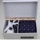 wholesale custom digital print 100% silk twill fabric tie for men