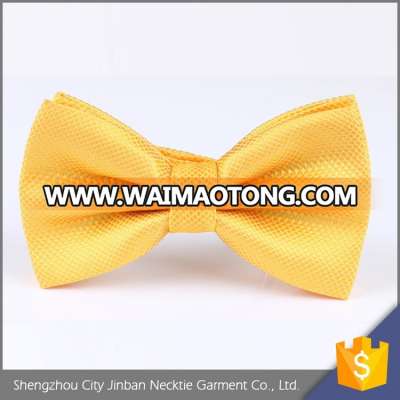 Newest OEM accept mixed patterns wholesale cheap personality mens bow ties