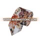 Lasted Custom Personalized New Fashion Floral Cotton Ties for Men