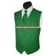 mens polyester formal design suit clearance vest