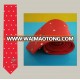 OEM woven polyester ties,Customized embroidered polyester neckties