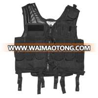 High Quality Military Entry Assault Vest