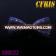 wholesale various color dot mens bow tie