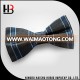 Wholesale Customized Fashion Cheap Bow Ties Men Silk