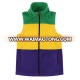 New Fashion Stylish Popular Adult/Kids Fleece Vest